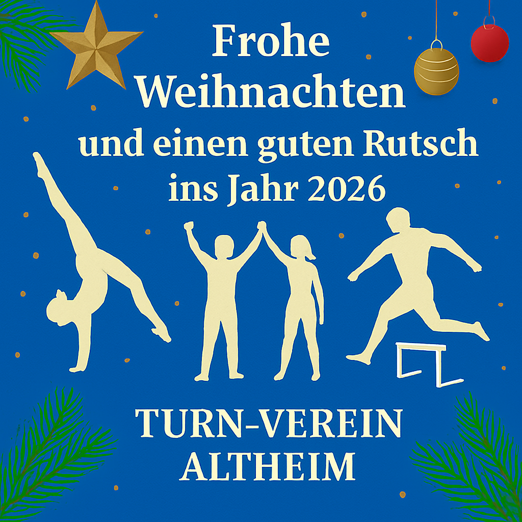 Dieses Bild wurde mit MS Copilot erstellt. Verwendung gemäß den Lizenzbedingungen der jeweiligen Plattformen. Das Bild enthält keine urheberrechtlich geschützten Inhalte Dritter und dient ausschließlich der Vereinskommunikation